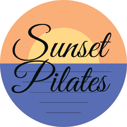 Sunset Pilates